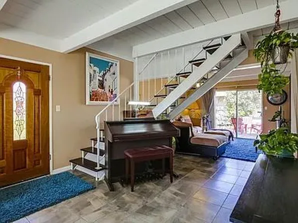 6505 Saranac St Room 3, San Diego, CA 92115