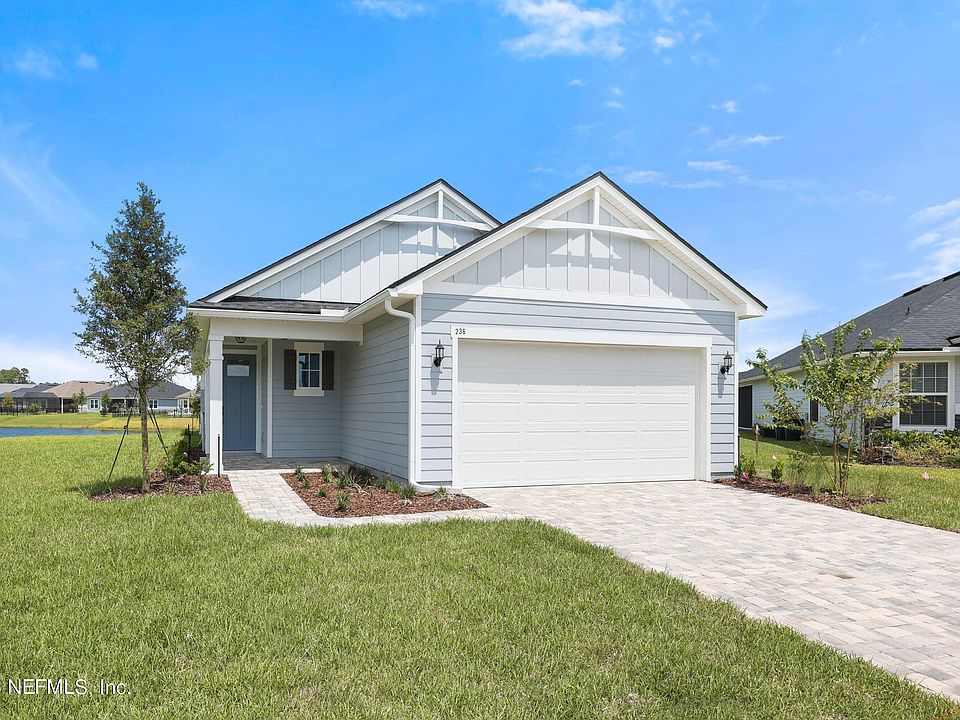 1st image of 152 OAK BREEZE Drive