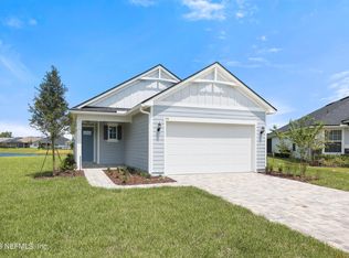 152 Oak Breeze Dr, Ponte Vedra, FL 32081