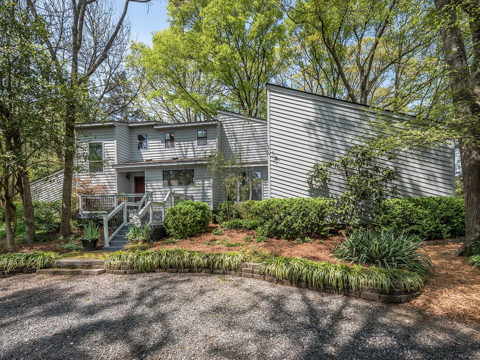 5308 Five Knolls Dr, Charlotte, NC 28226 Zillow