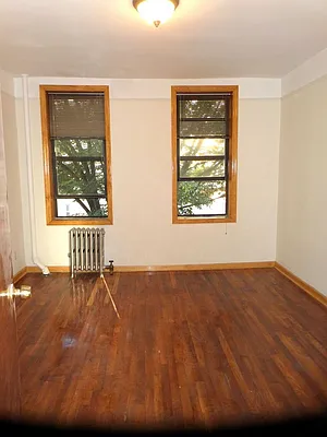 Rented by Vass Stevens Group | media 36