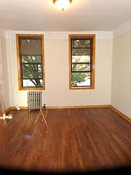 Rented by Vass Stevens Group