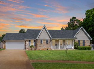 2217 Calle De Marbella, Navarre, FL 32566
