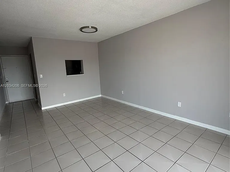 6820 W Flagler St #407 — Photo 22