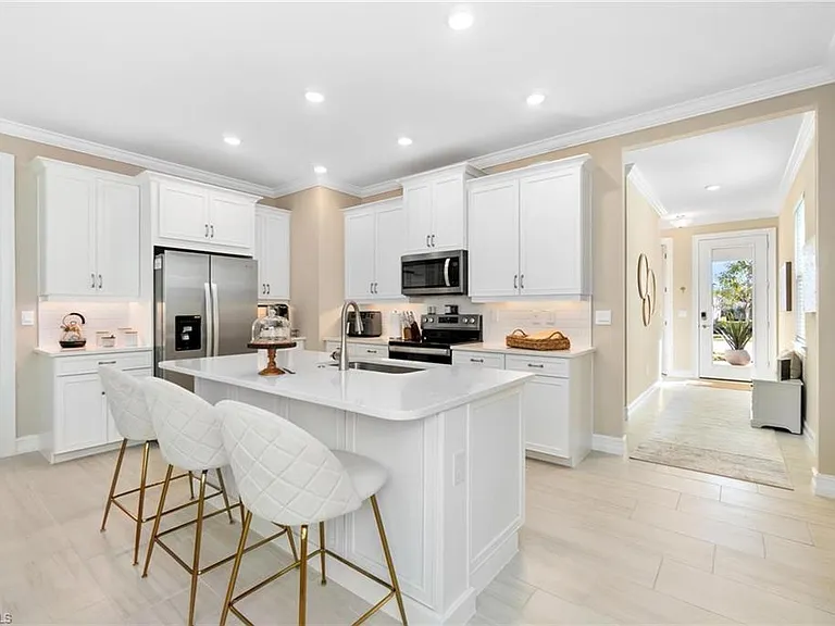 28298 Captiva Shell Loop — Photo 15