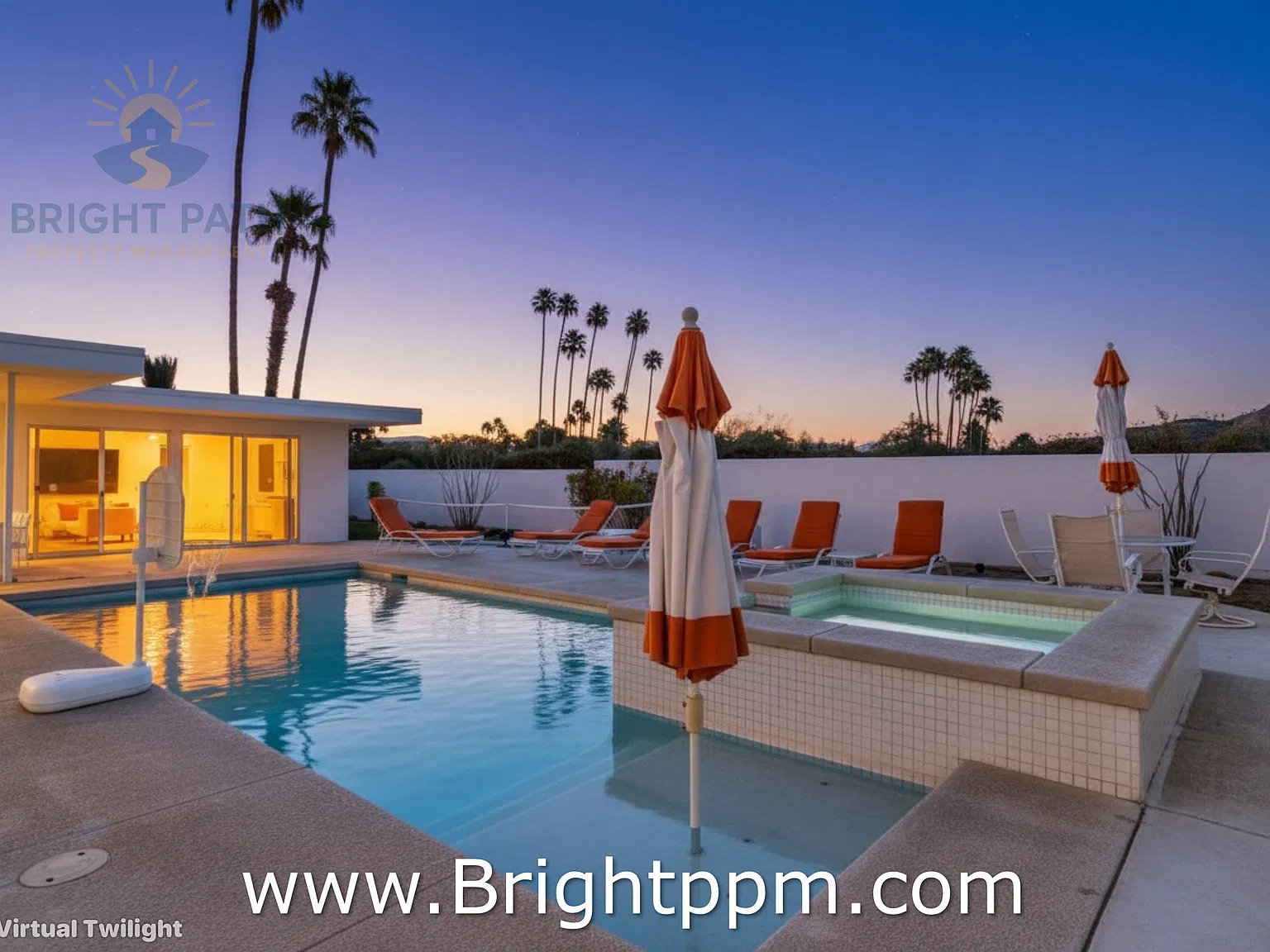 4 bed, 3323 sqft, $8,000 — Photo 4