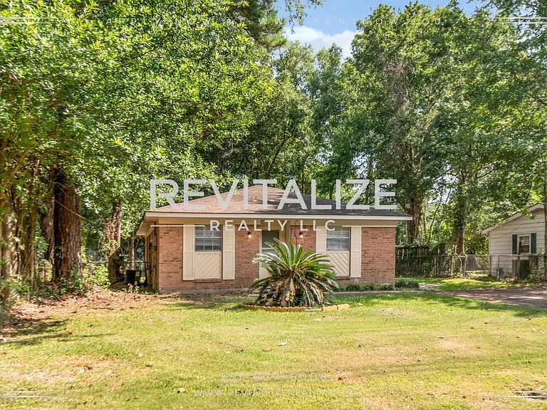 1803 Runnels Rd — Photo 22