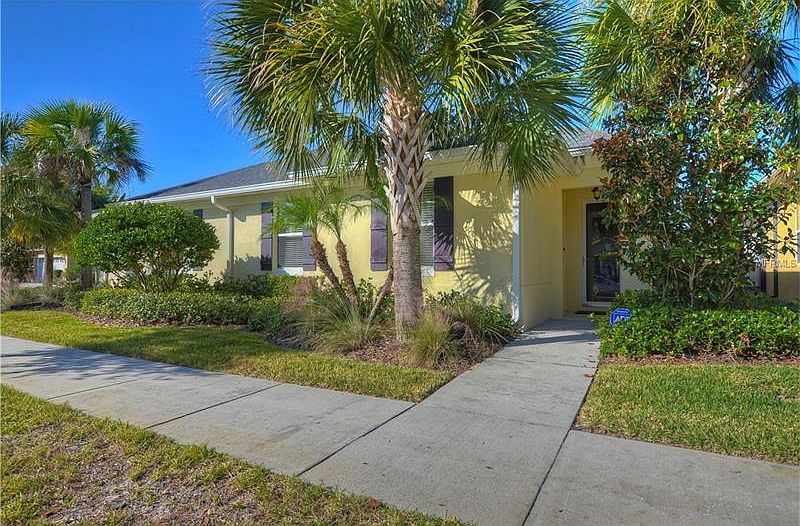 1st image of 11304 Temperley Pl