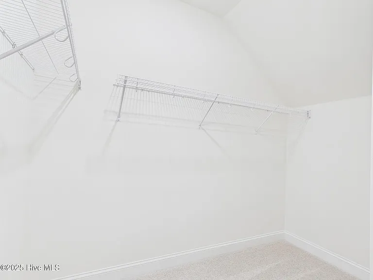 1259 Shaw View Aly — Photo 28