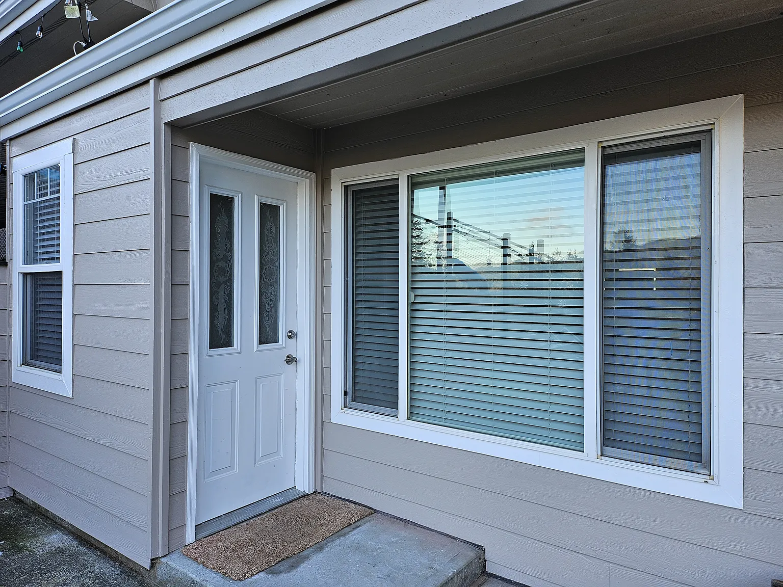 Lake Terrace Ln, Mount Vernon — Photo 2
