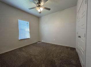 11616 Evanston Ave, Lubbock, TX 79424