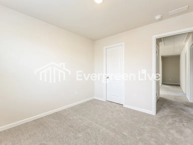 302 Willow Wynter Ln — Photo 12