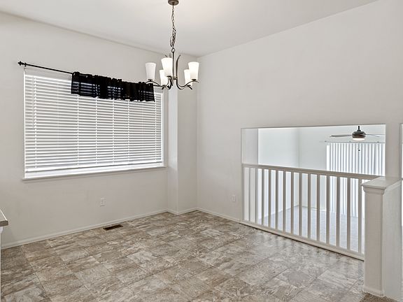 4th image of 1810 102nd Avenue Ct