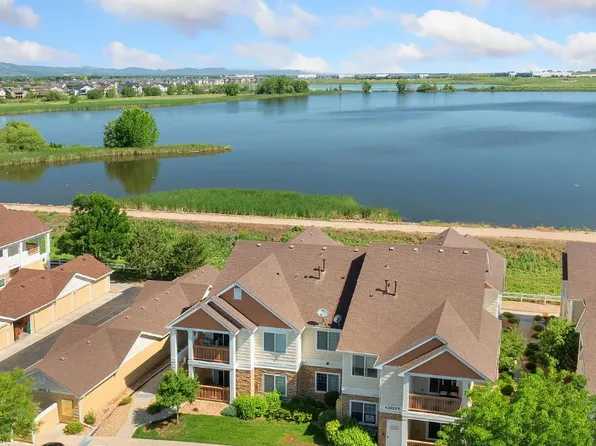 4905 Hahns Peak Dr Unit 202, Loveland, CO 80538
