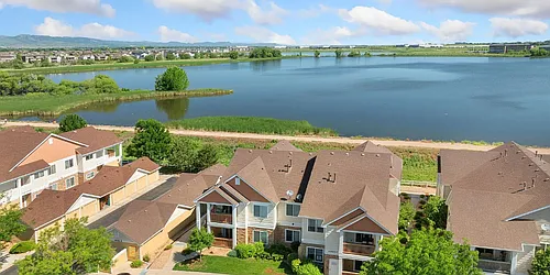 4905 Hahns Peak Dr #202 Photo 1 4905 Hahns Peak Dr #202 Photo 1