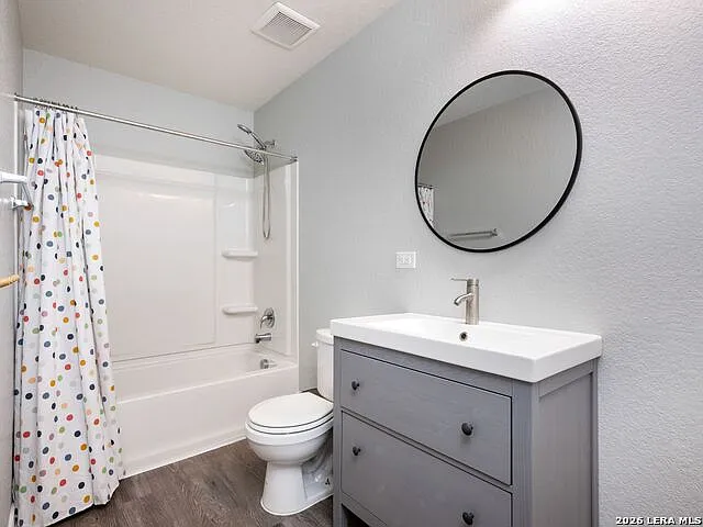 7814 Blackhawk Pass — Photo 30