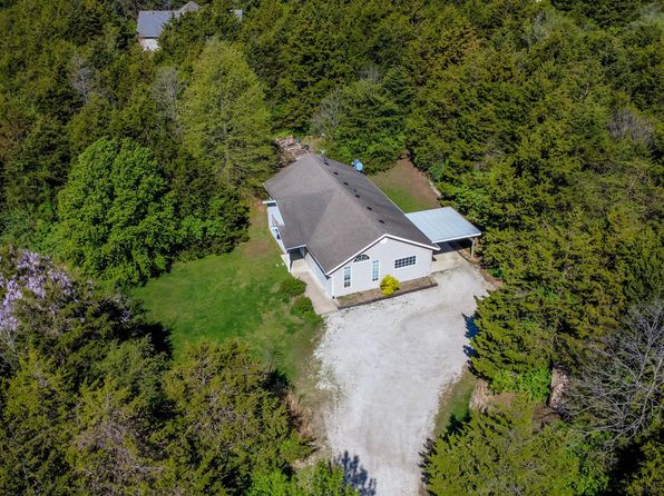 6132 E Forsee Rd, Ashland, MO 65010