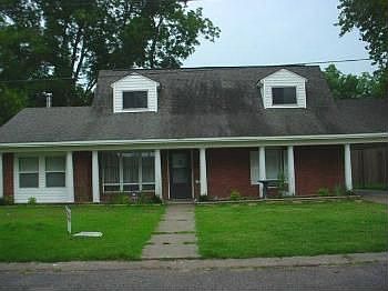 1st image of 509 Harrison St