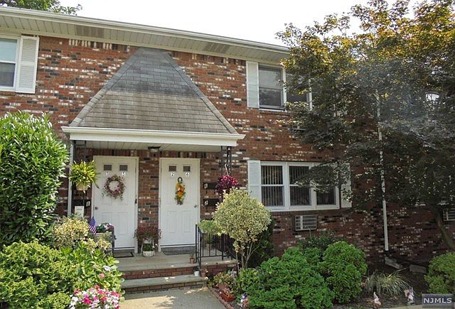1st image of 506 Wanaque Ave APT 6