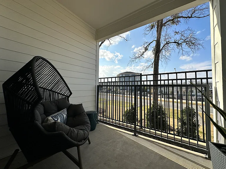 Dee Gabriel Collins Rd — Photo 19