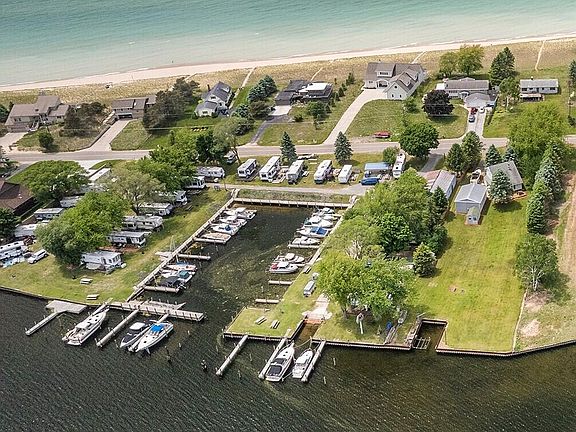 3rd image of 846 S Lakeshore Dr Parcel A
