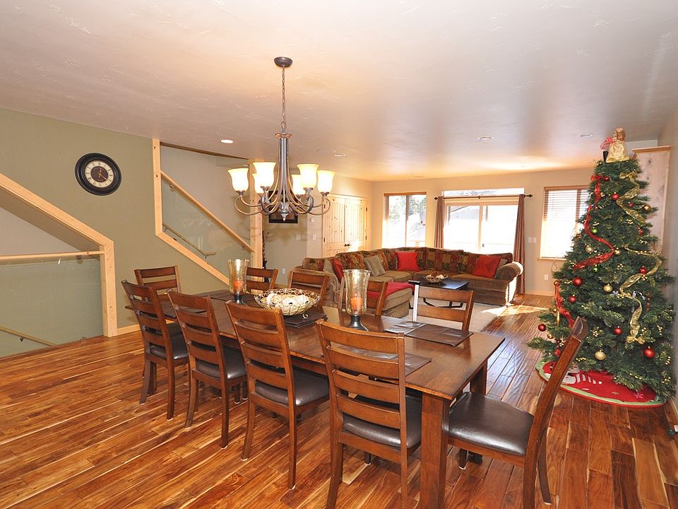 736 Bonnie Dr Stateline, NV, 89449 Apartments for Rent Zillow