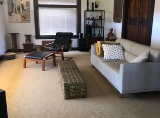 567 N Boylston St #4, Los Angeles, CA 90012