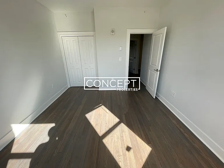 81 Park Dr #8CP — Photo 5