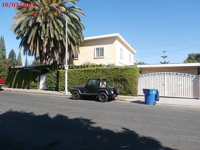 1st image of 5653 Blackwelder St