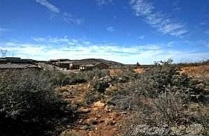 7244 Sienna Springs