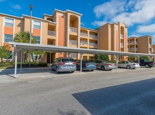 6828 Toland Dr APT 104, Melbourne, FL 32940