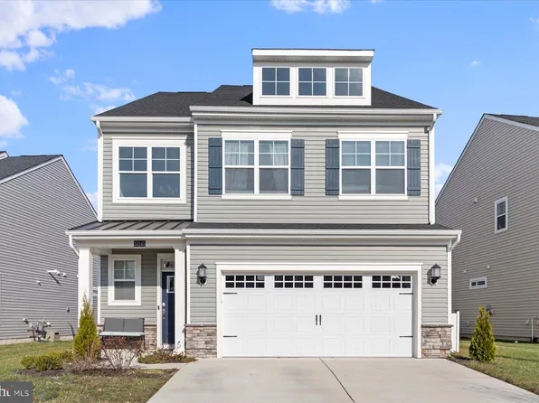 33245 Claremont Ct, Millsboro, DE 19966