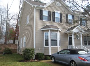 6020 Kohler Ln, Raleigh, NC 27616