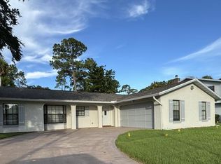 336 Yorktowne Dr, Daytona Beach, FL 32119