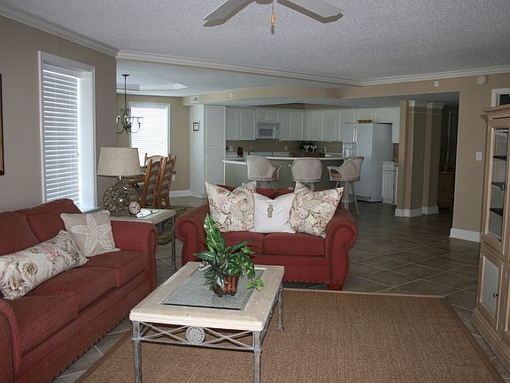 3rd image of 125 S Dunes Dr #110