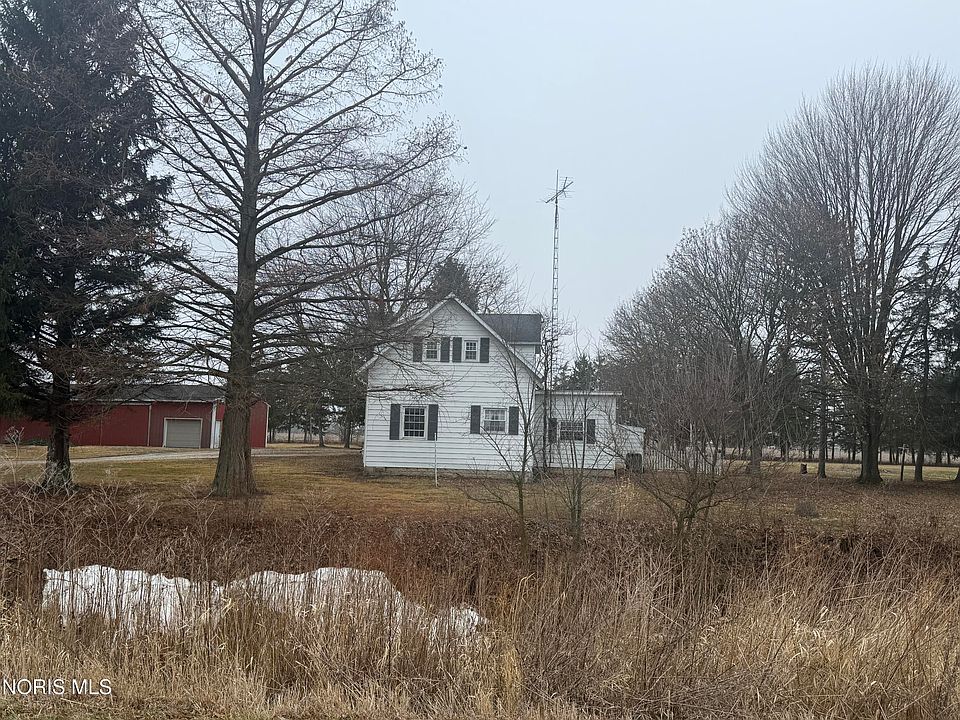 1st image of 1128 County Road 139