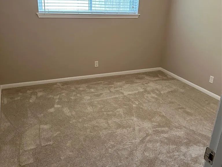 12831 Westhorpe Dr — Photo 13