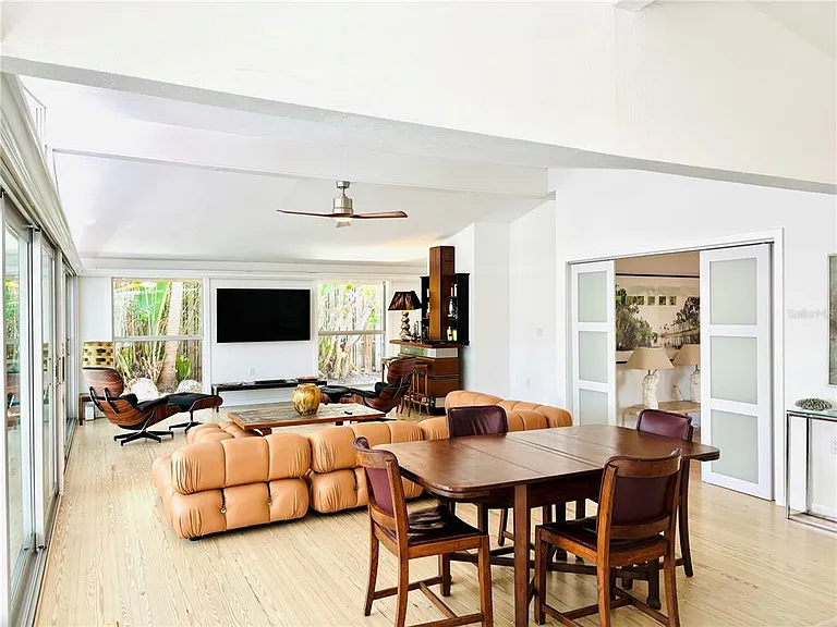 4830 Higel Ave — Photo 27