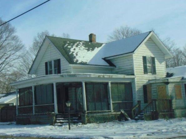 130 Sherman St