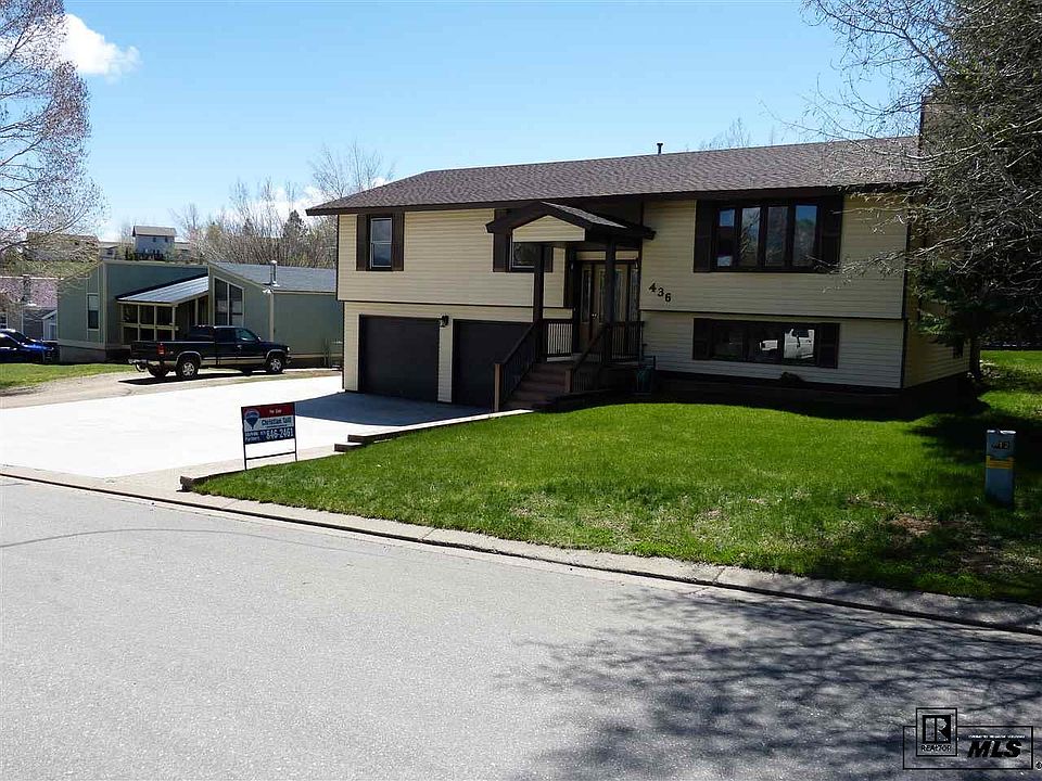 1st image of 436 Clover Cir
