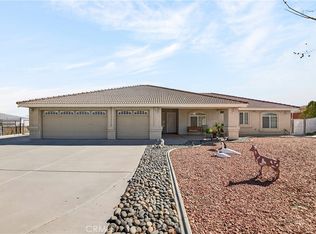 7841 Corona Ave, Hesperia, CA 92345
