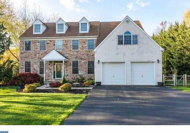 1st image of 103 Dennis Ln