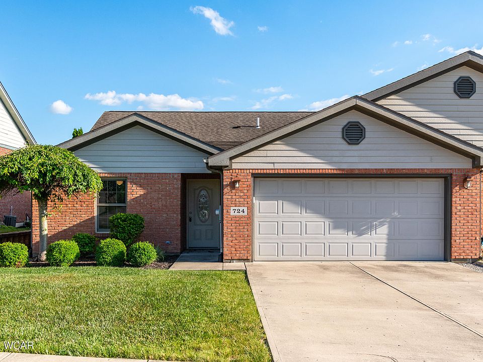 1st image of 724 Waldsmith Way