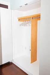Rented by Mont Sky Real Estate