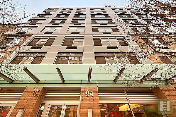 Rented by Halstead Real Estate | media 4