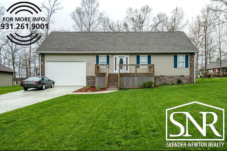 1st image of 1046 Peachtree Dr