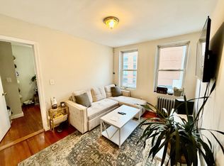 224 Hanover St APT 5, Boston, MA 02113