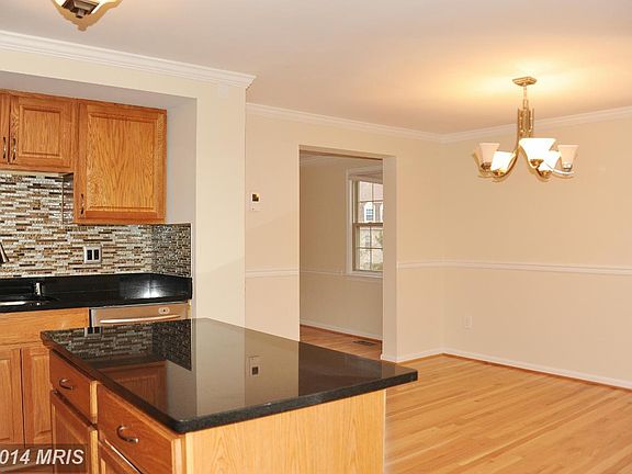 5th image of 6519 Birchleigh Way