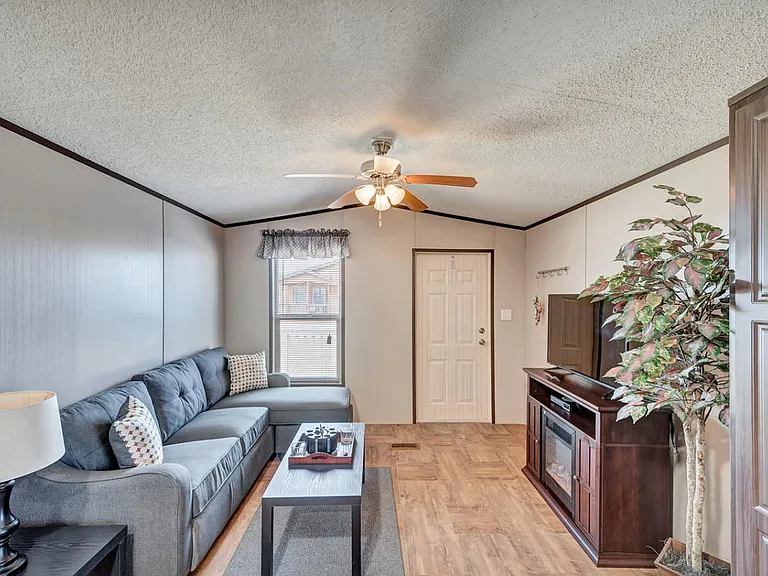 31449 Wisteria Rd #63 — Photo 11