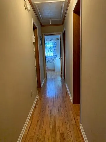 3 bed, 1472 sqft, $2,300 — Photo 4